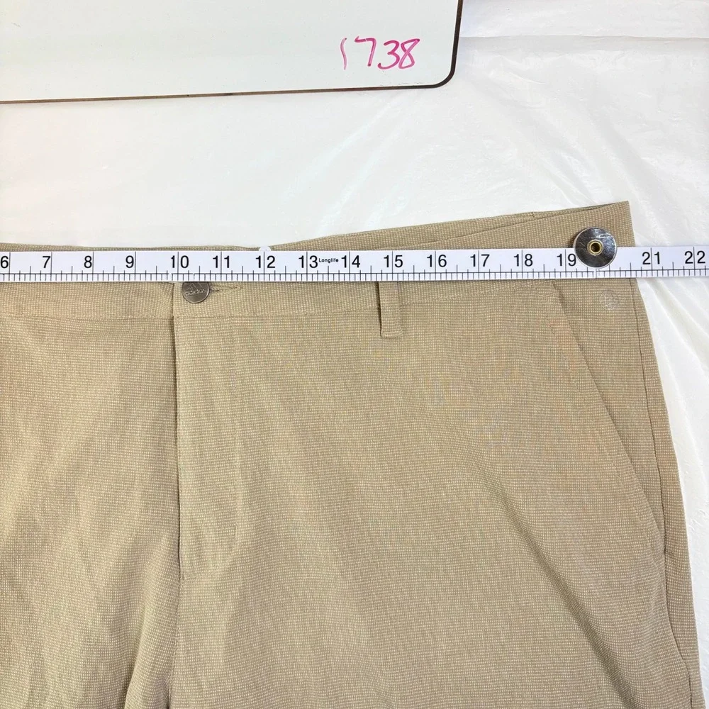adidas golf shorts